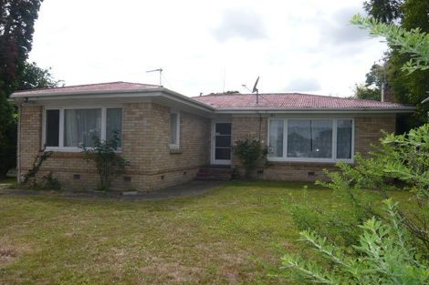 Photo of property in 2 Cameron Road, Hamilton East, Hamilton, 3216