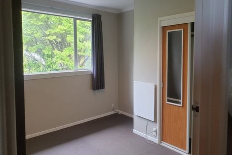 Photo of property in 70 Grant Road, Otatara, Invercargill, 9879