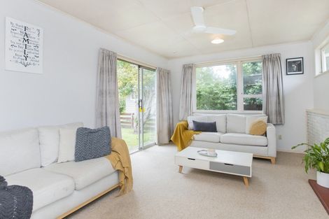 Photo of property in 45 Scott Street, Elgin, Gisborne, 4010