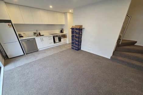 Photo of property in 6/35 Buffon Street, Waltham, Christchurch, 8023