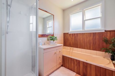 Photo of property in 36 Balcairn Street, Halswell, Christchurch, 8025