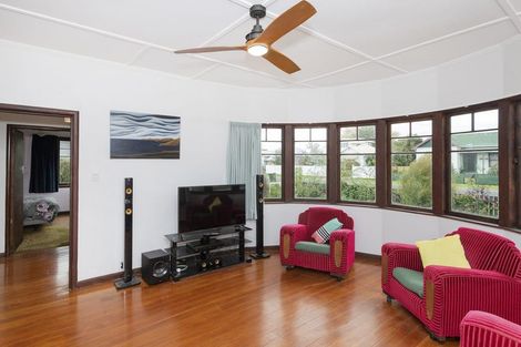 Photo of property in 37 Muir Street, Te Hapara, Gisborne, 4010