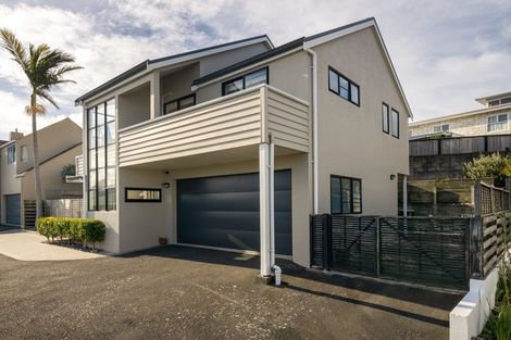 Photo of property in 24b Terrace Avenue, Mount Maunganui, 3116