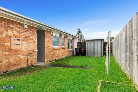 Photo of property in 1/1258 Cameron Road, Gate Pa, Tauranga, 3112