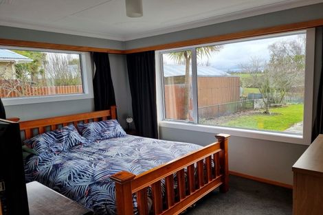 Photo of property in 46 Clinton Highway, Te Houka, Balclutha, 9273