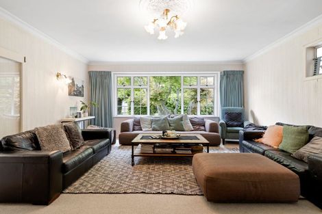 Photo of property in 75 Taylor Street, Cambridge, 3434