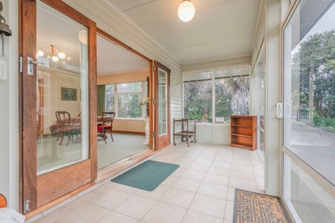 Photo of property in 55 West Street, Feilding, 4702