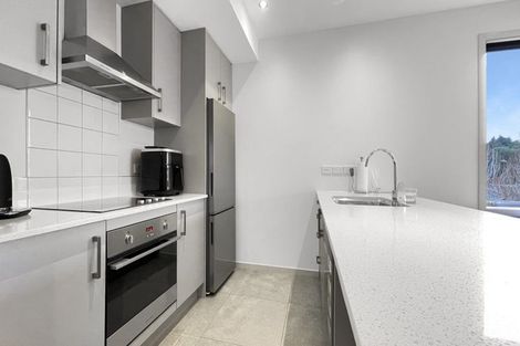 Photo of property in Tenor Apartments, 305/40 Library Lane, Albany, Auckland, 0632