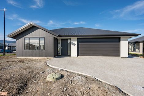 Photo of property in 1 Lampton Street, Richmond, 7020