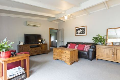 Photo of property in 62 Orange Lane, Bethlehem, Tauranga, 3110