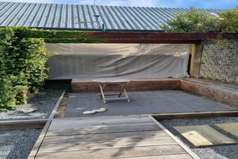 Photo of property in 9 Vista Grove, Kelson, Lower Hutt, 5010