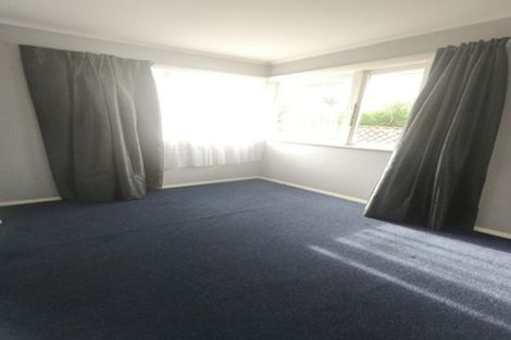 Photo of property in 133 Clevedon Road, Papakura, 2110