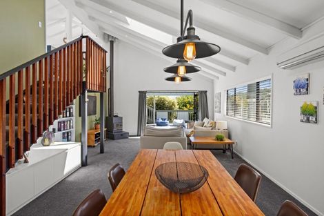 Photo of property in 19 Puflett Road, Havelock North, 4130