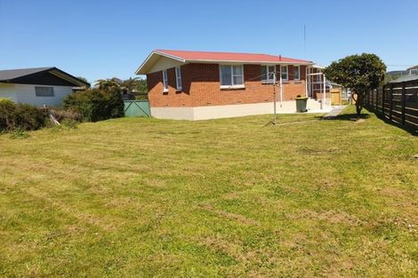 Photo of property in 7 Pedlar Street, Mangakakahi, Rotorua, 3015