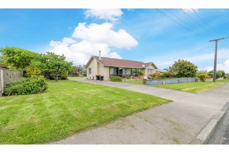 Photo of property in 29 Frome Street, Clifton, Invercargill, 9812