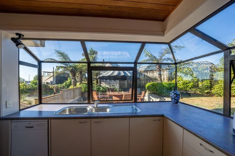 Photo of property in 7 Rutherglen Road, Paroa, Greymouth, 7805