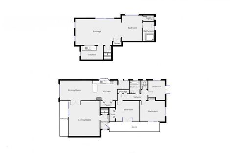 Photo of property in 172 Westbrook Terrace, The Brook, Nelson, 7010