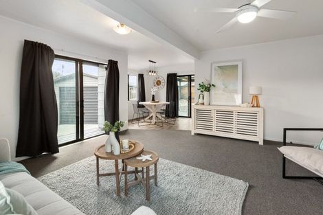 Photo of property in 31 Kea Street, Katikati, 3129