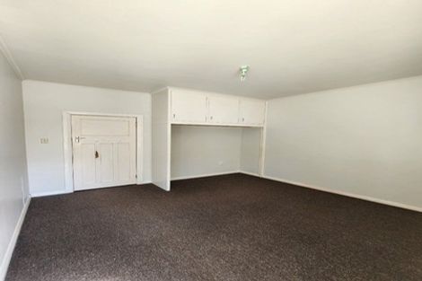 Photo of property in 150 Upland Road, Kelburn, Wellington, 6012