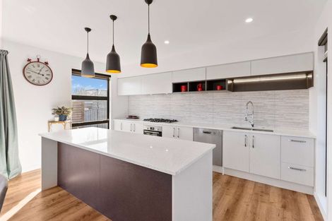 Photo of property in 34 Bill Harvey Drive, Halswell, Christchurch, 8025