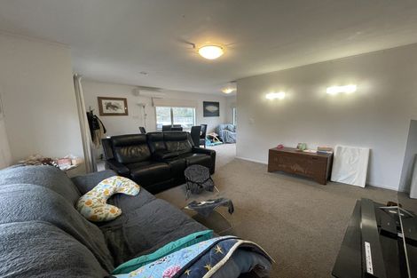 Photo of property in 9 Edward Court, Raumati South, Paraparaumu, 5032