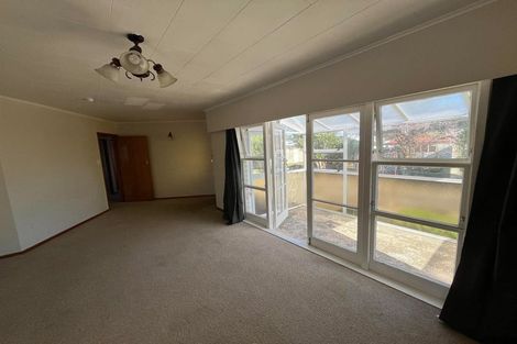 Photo of property in 4 Cargill Street, Levin, 5510