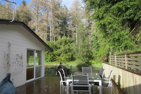 Photo of property in 106a Tarawera Road, Lynmore, Rotorua, 3010