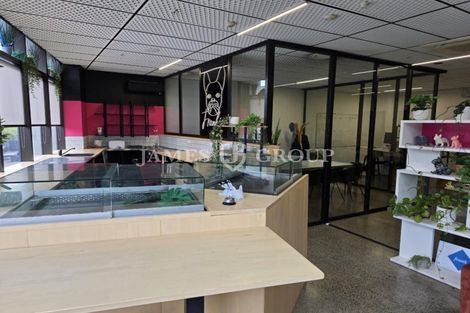 Photo of property in 70 Sale Street, Hokitika, 7810