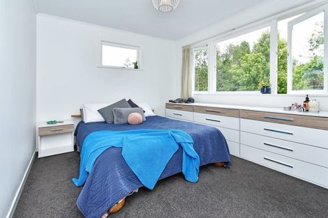 Photo of property in 5a Bunnythorpe Road, Papakura, 2110