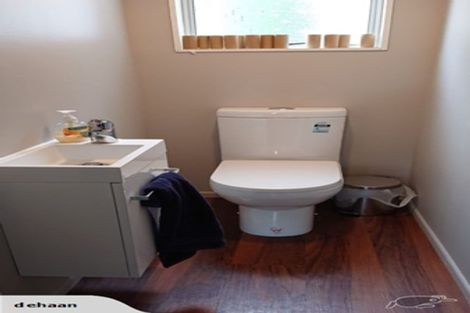 Photo of property in 6b Tulsa Grove, Totara Park, Upper Hutt, 5018