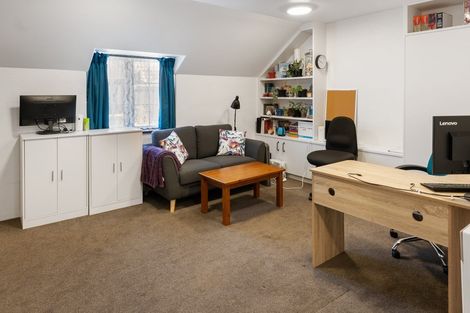 Photo of property in 36/24 Quiet Woman Way, Monaco, Nelson, 7011