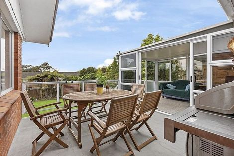 Photo of property in 75 Clark Road, Pahurehure, Papakura, 2113