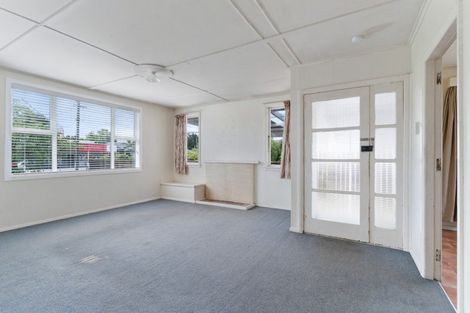 Photo of property in 238 High Street North, Carterton, 5713