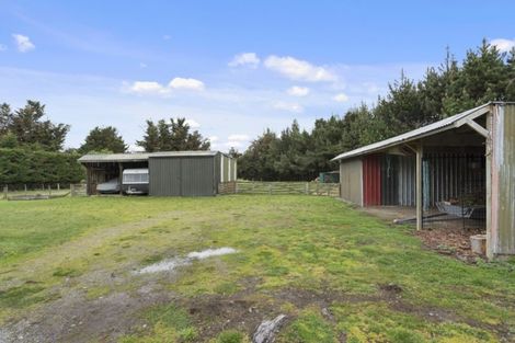 Photo of property in 109 River Road, Rangiora, 7400