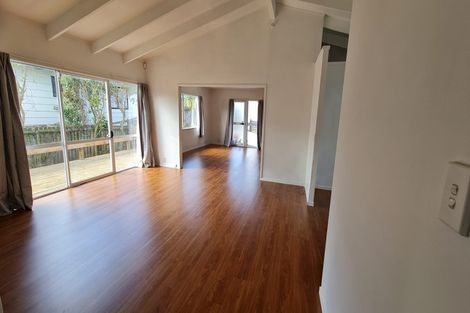 Photo of property in 74a Panorama Road, Mount Wellington, Auckland, 1060