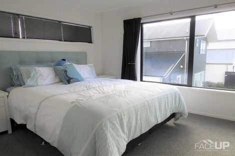 Photo of property in 3 Flounder Road, Hobsonville, Auckland, 0616