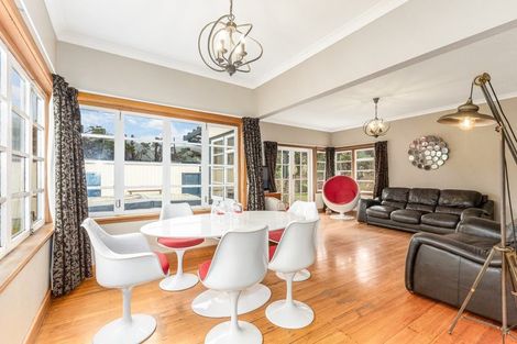 Photo of property in 59 Kaitangata Crescent, Kelson, Lower Hutt, 5010