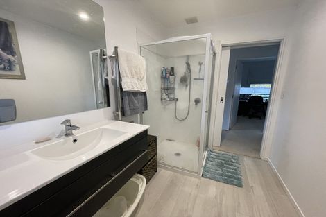 Photo of property in 9 Edward Court, Raumati South, Paraparaumu, 5032