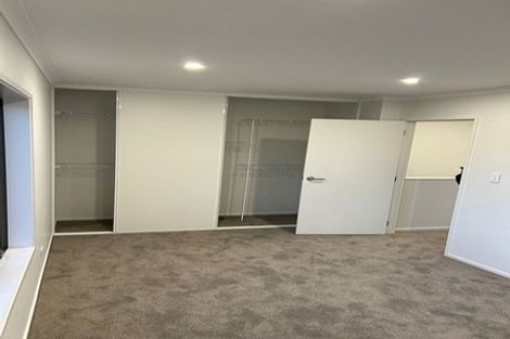 Photo of property in 15 Green Bamboo Road, Hobsonville, Auckland, 0616