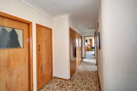 Photo of property in 27 Council Street, Saint Kilda, Dunedin, 9012