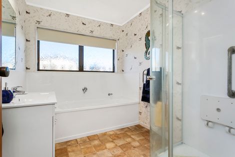 Photo of property in 14 Conrad Place, Leamington, Cambridge, 3432