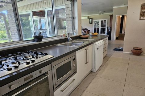 Photo of property in 4 Esdaile Road, Whakamarama, Tauranga, 3180