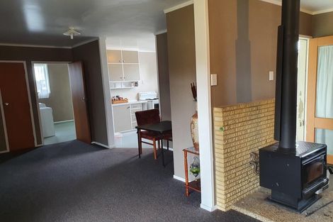 Photo of property in 18a Turnbull Crescent, Morrinsville, 3300