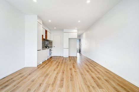 Photo of property in 3/40 Bahari Drive, Ranui, Auckland, 0612