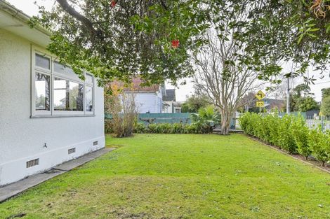 Photo of property in 920 Nelson Street North, Mahora, Hastings, 4120