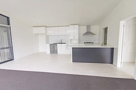 Photo of property in 19b Stillwater Crescent, Stillwater, Silverdale, 0993