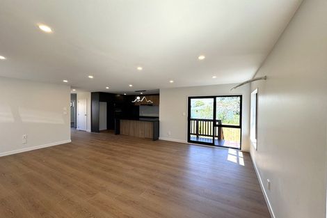 Photo of property in 43c Greenmeadows Avenue, Manurewa East, Auckland, 2102