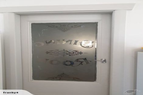 Photo of property in 601 Te Rahu Road, Te Awamutu, 3800