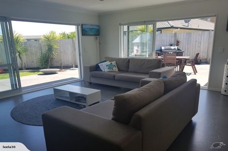 Photo of property in 6 Tiaho Place, Whangarei Heads, Whangarei, 0174