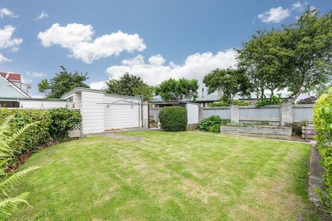 Photo of property in 3 Maple Grove, Mosgiel, 9024